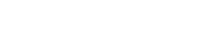 shapeimage_7_link_0
