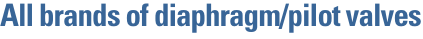 shapeimage_11_link_3