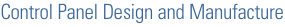 shapeimage_9_link_5