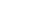 shapeimage_10_link_0