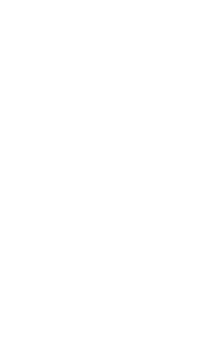PRODUCTS
Auto Shaker Controller
Remote Pressure Sensor
Pressure Controllers
Valve Controllers
Control Gear

SERVICES
Design & Manufacture